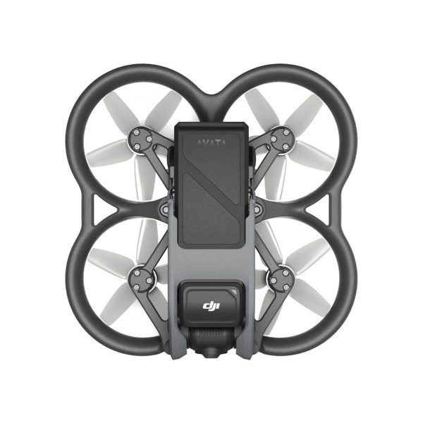 pack-dji-avata-explorer-2