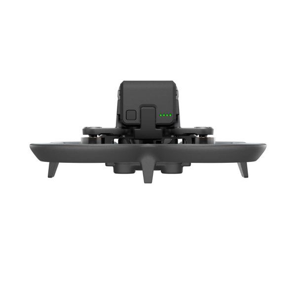 pack-dji-avata-explorer-3