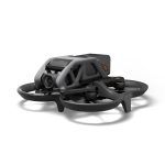 pack-dji-avata-explorer-4