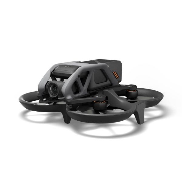 pack-dji-avata-explorer-4