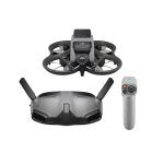 pack-dji-avata-explorer-5