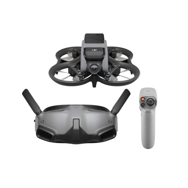 pack-dji-avata-explorer-5