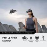 pack-dji-avata-explorer-6