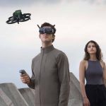 pack-dji-avata-explorer-7