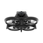 pack-dji-avata-explorer-principal