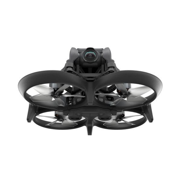 pack-dji-avata-explorer-principal