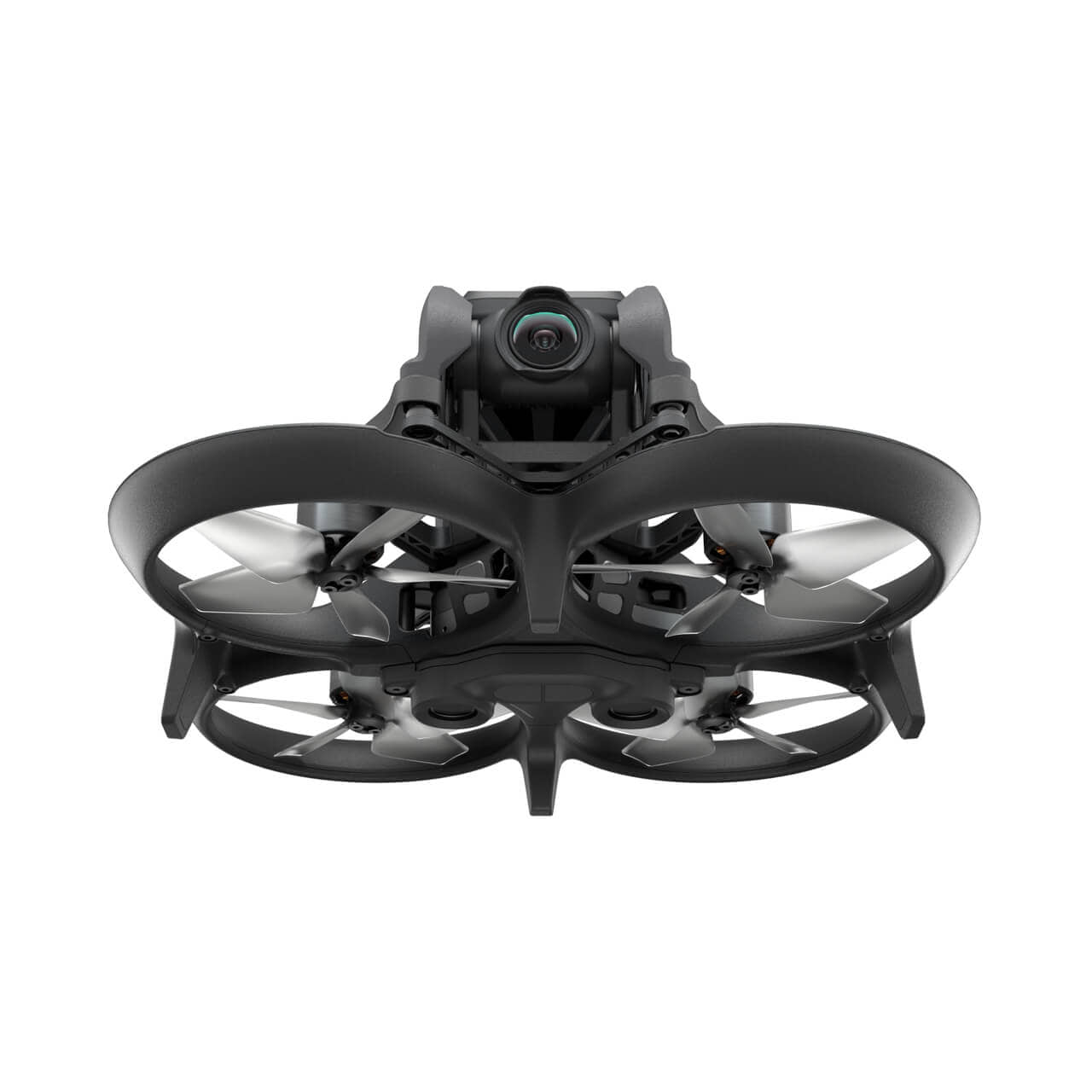 pack-dji-avata-explorer-principal pack-dji-avata-explorer-principal