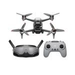 pack-dji-fpv-principal