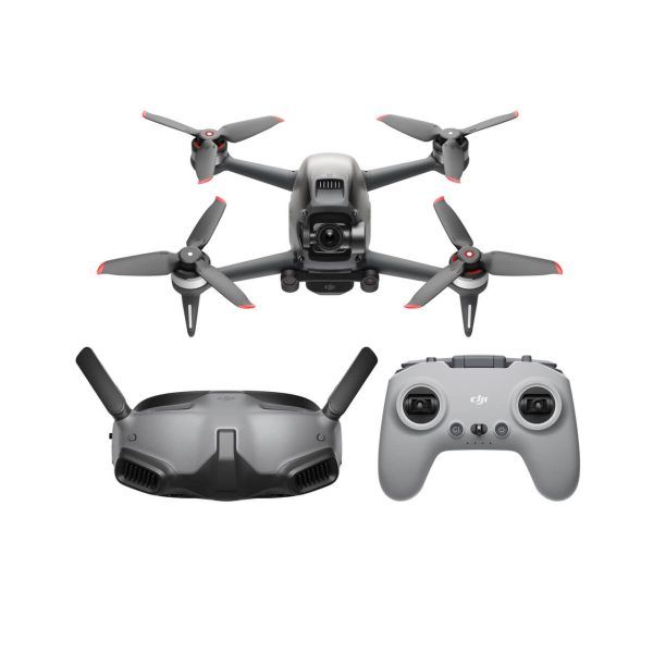 pack-dji-fpv-principal