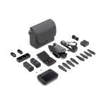 pack-dji-mavic-3-pro-vuela-mas-rc-pro-1