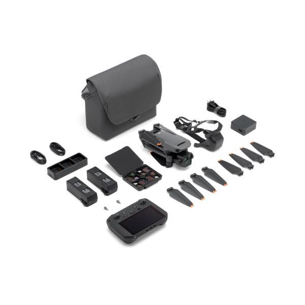 pack-dji-mavic-3-pro-vuela-mas-rc-pro-1