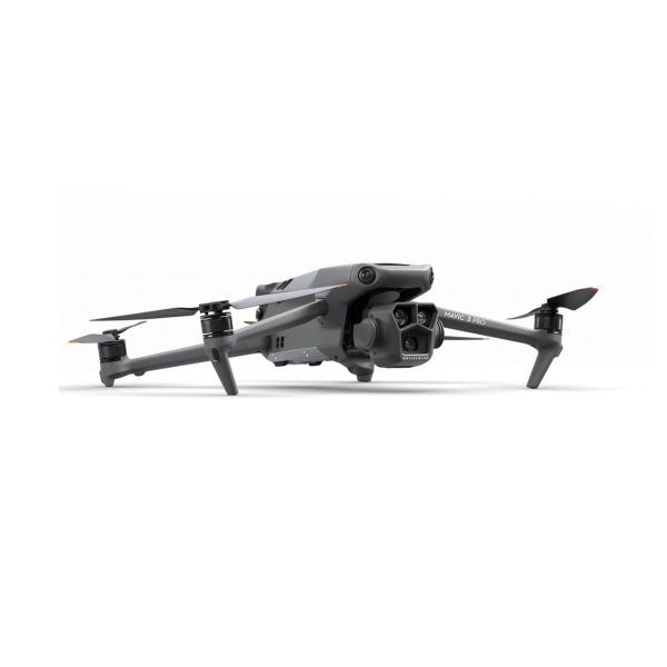 pack-dji-mavic-3-pro-vuela-mas-rc-pro-2