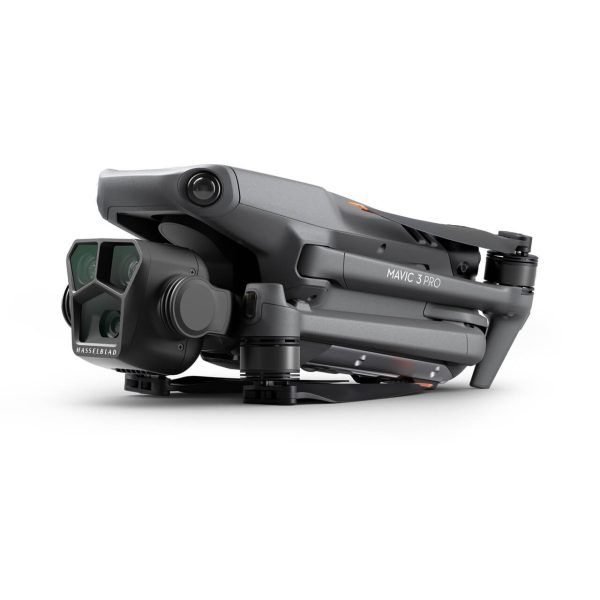 pack-dji-mavic-3-pro-vuela-mas-rc-pro-4