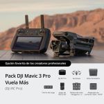 pack-dji-mavic-3-pro-vuela-mas-rc-pro-5
