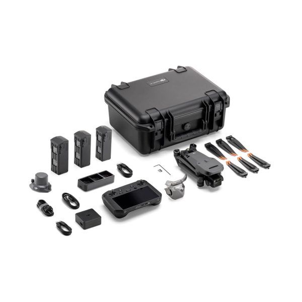 pack-dji-mavic-3e