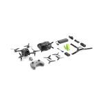 pack-fpv-detalle