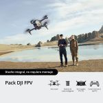 pack-fpv-detalles