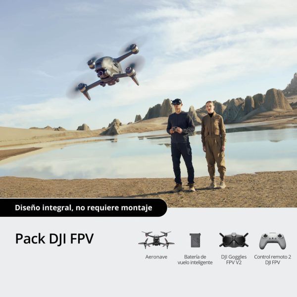 pack-fpv-detalles