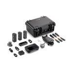 pack-plus-3t