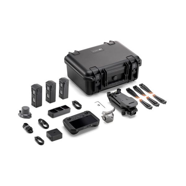pack-plus-3t