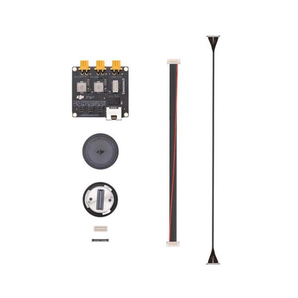 payload-1