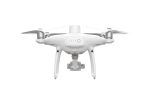 phatom-4-rtk-1