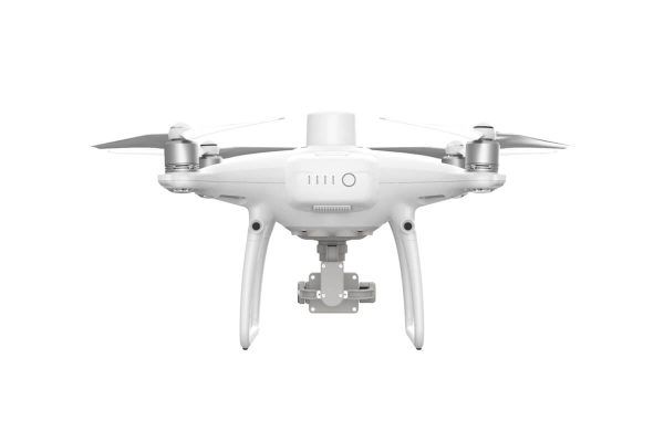 phatom-4-rtk-1