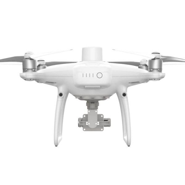 phatom-4-rtk-1