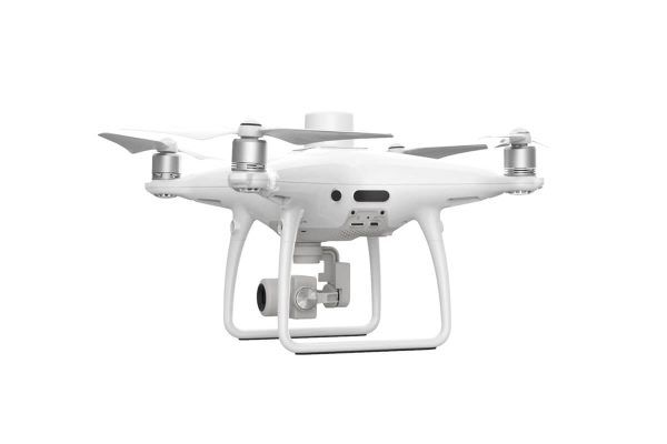 phatom-4-rtk-2