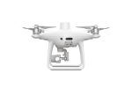 phatom-4-rtk-3