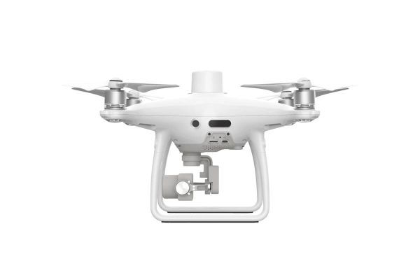phatom-4-rtk-3