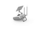 phatom-4-rtk-4