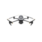 portada-mavic-m3