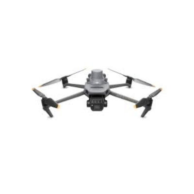 portada-mavic-m3