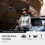 pro-view-1