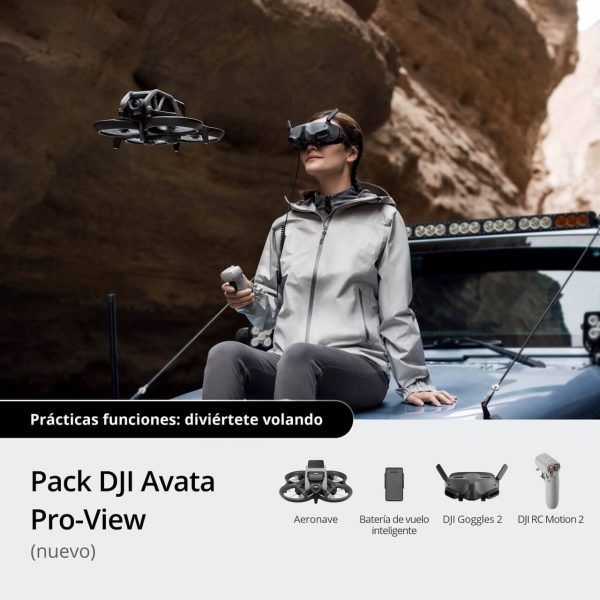 pro-view-1