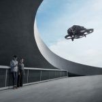 pro-view-2
