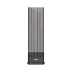 PROSSD 1TB