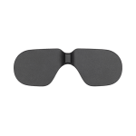 protector-goggle-2