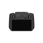rc-pro