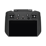 RC Pro Enterprise