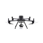 rtk-300-1-dron