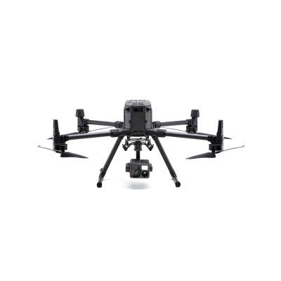 rtk-300-1-dron