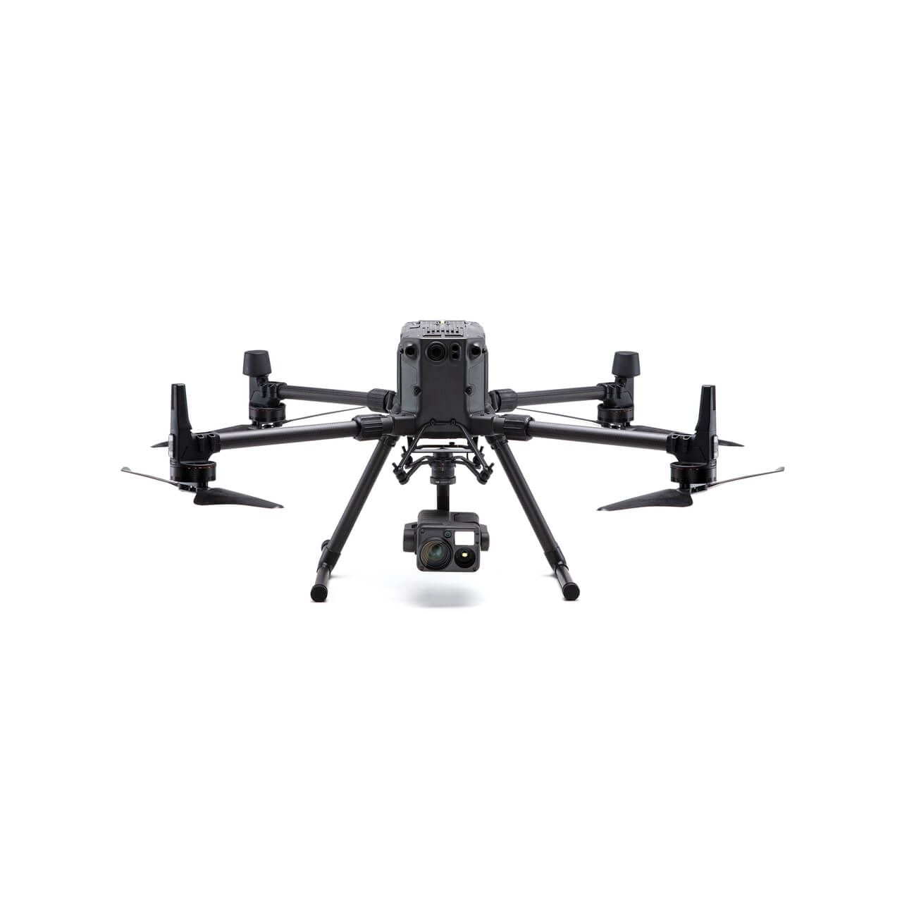 rtk-300-1-dron rtk-300-1-dron