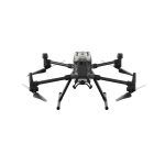 rtk-300-dron-2