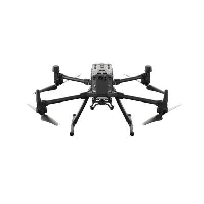 rtk-300-dron-2