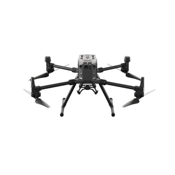 rtk-300-dron-2