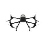 rtk-300-dron-3