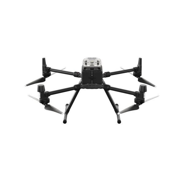 rtk-300-dron-3