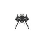 rtk-300-dron-4
